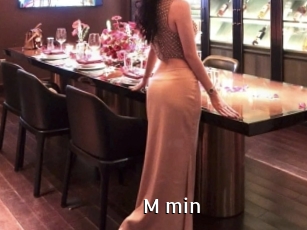 M_min