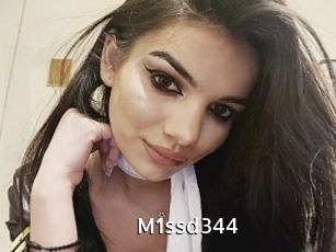 M1ssd344