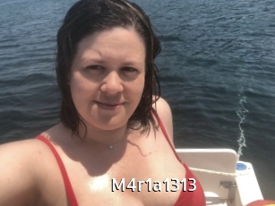 M4r1a1313
