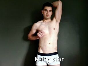 M4tty_star