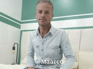 Maarco
