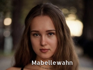 Mabellewahn