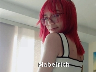 mabelrich My Porno Stash
