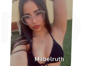 Mabelruth