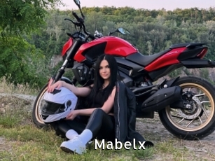 mabelx My Porno Stash