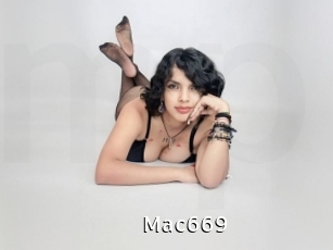 Mac669