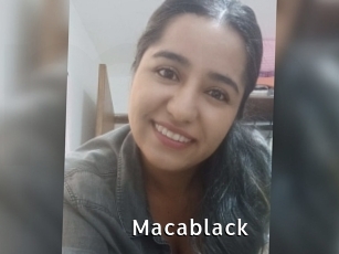 macablack My Porno Stash