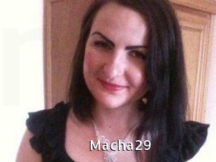 Macha29
