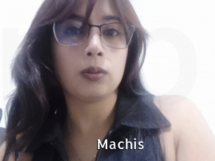 Machis