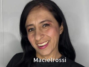 Macielrossi