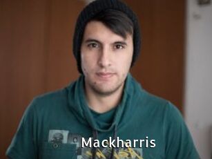 Mackharris