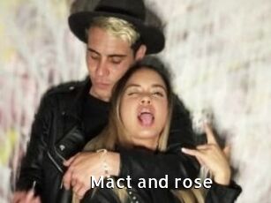 Mact_and_rose