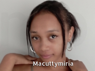 macuttymiria My Porno Stash