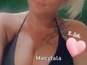 Macylala