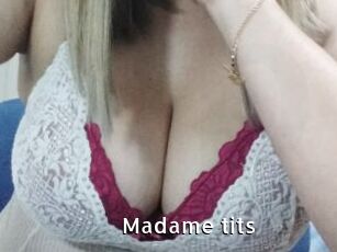 Madame_tits