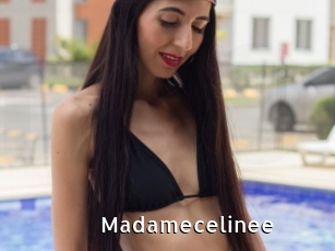 Madamecelinee