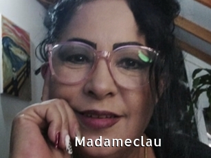 Madameclau