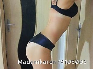 madamkaren My Porno Stash