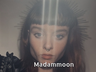 Madammoon