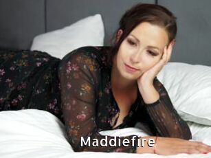Maddiefire
