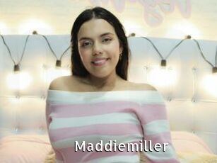 Maddiemiller