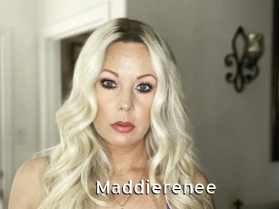 Maddierenee