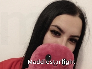 Maddiestarlight