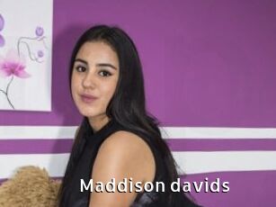 Maddison_davids