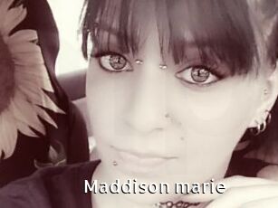 Maddison_marie