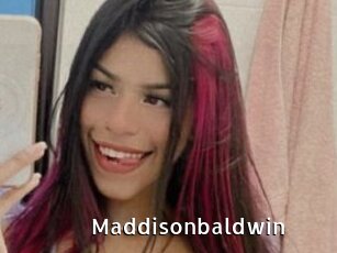 Maddisonbaldwin