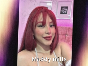 Maddy_mills