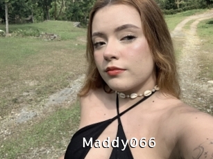 Maddy066