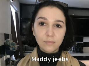 Maddy_jeebs