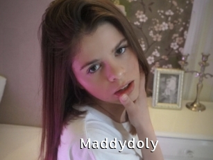 maddydoly My Porno Stash