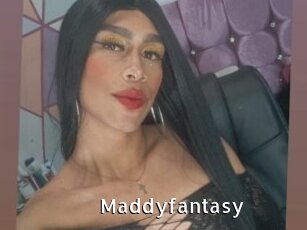 Maddyfantasy