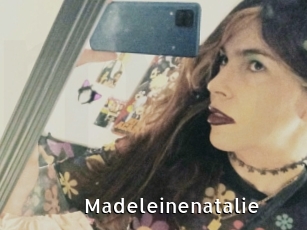 Madeleinenatalie