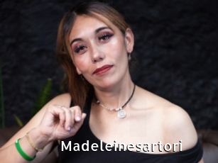madeleinesartori My Porno Stash