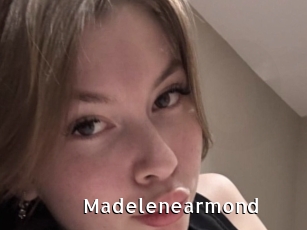 Madelenearmond