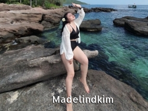 Madelindkim