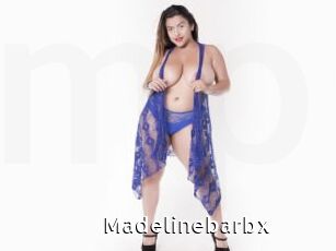 Madelinebarbx