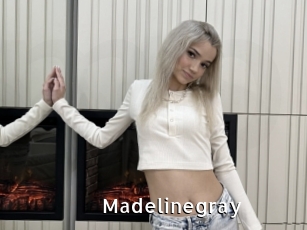 Madelinegray