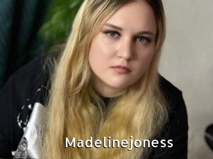 Madelinejoness