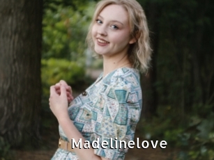 Madelinelove
