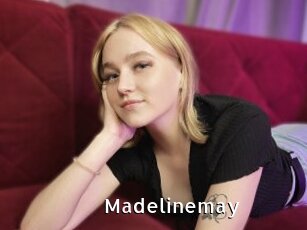 Madelinemay