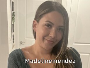 Madelinemendez