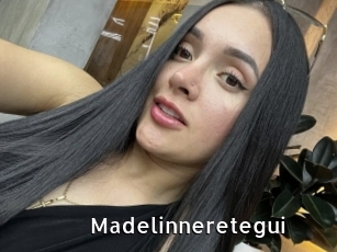 Madelinneretegui