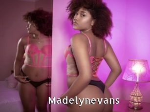 madelynevans My Porno Stash