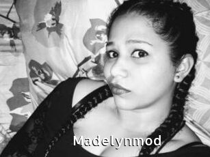 Madelynmod