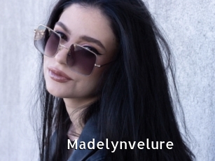 Madelynvelure