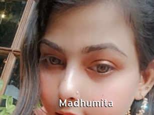 Madhumita